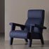 Nora Armchair | Meridiani