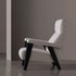 Nora Armchair | Meridiani