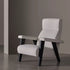 Nora Armchair | Meridiani