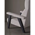Nora Armchair | Meridiani