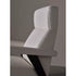 Nora Armchair | Meridiani
