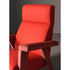 Nora Armchair | Meridiani