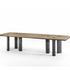 Osmose Dining Table I Porada