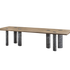 Osmose Dining Table I Porada