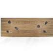 Osmose Dining Table I Porada