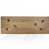 Osmose Dining Table I Porada