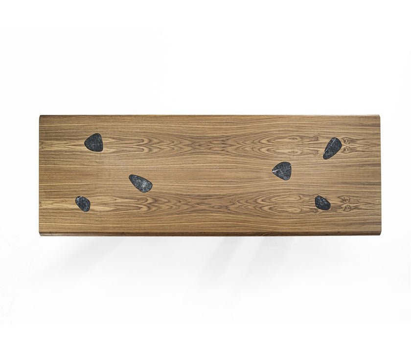 Osmose Dining Table I Porada