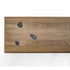 Osmose Dining Table I Porada