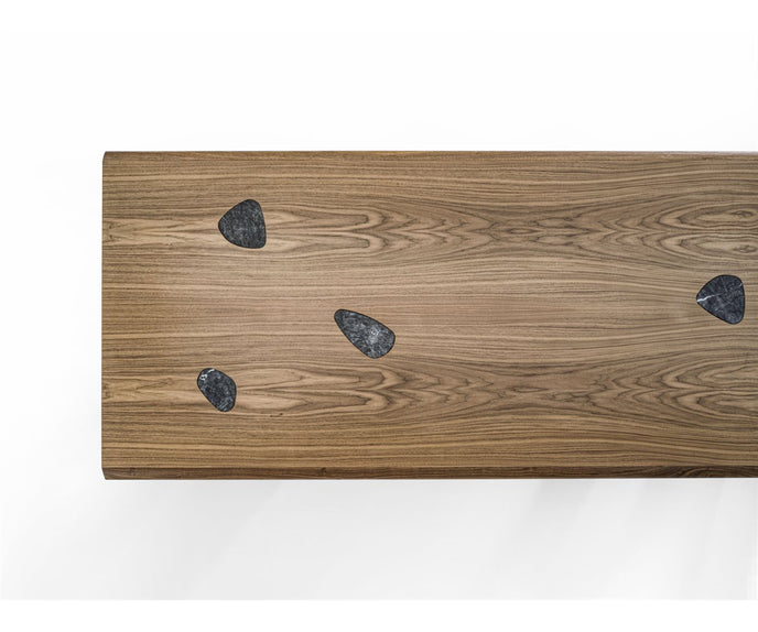 Osmose Dining Table I Porada