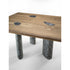 Osmose Dining Table I Porada