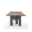 Osmose Dining Table I Porada