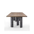 Osmose Dining Table I Porada