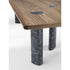 Osmose Dining Table I Porada