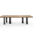 Osmose Dining Table I Porada