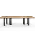 Osmose Dining Table I Porada