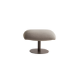 Ocean Pouf Frag