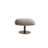 Ocean Pouf Frag
