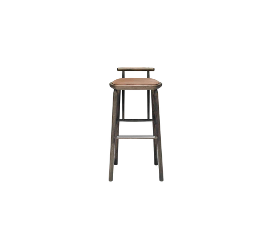 Oiseau Bar Stool | Linteloo