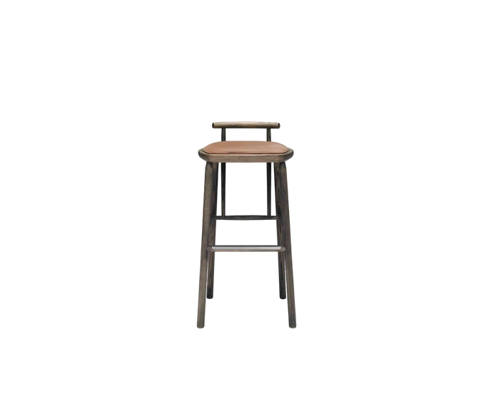 Oiseau Bar Stool | Linteloo