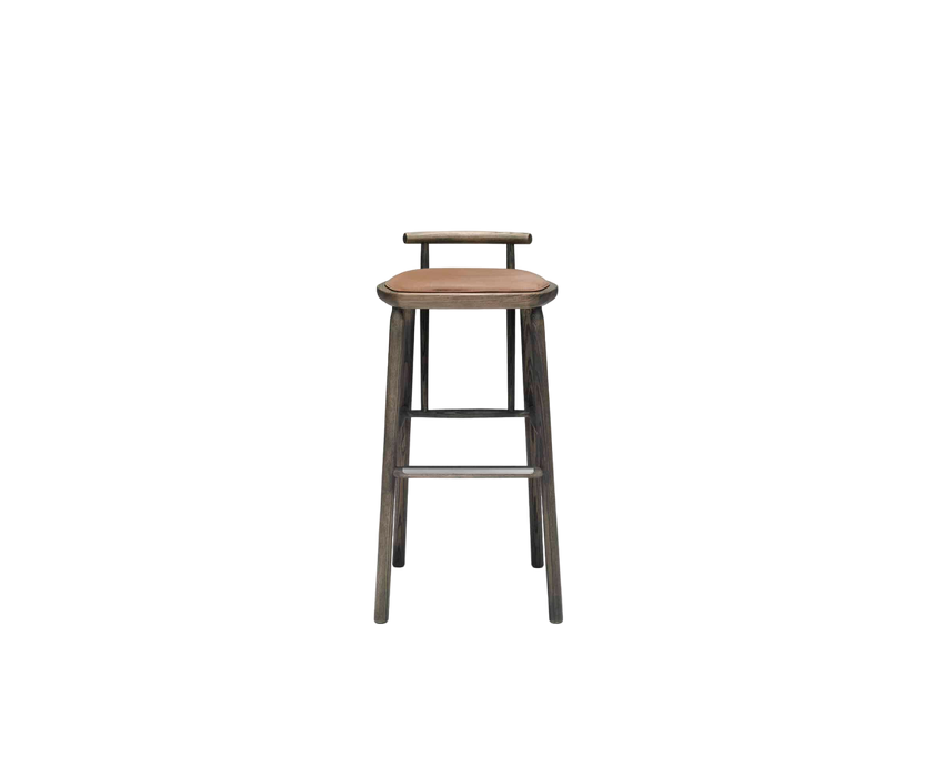 Oiseau Bar Stool | Linteloo
