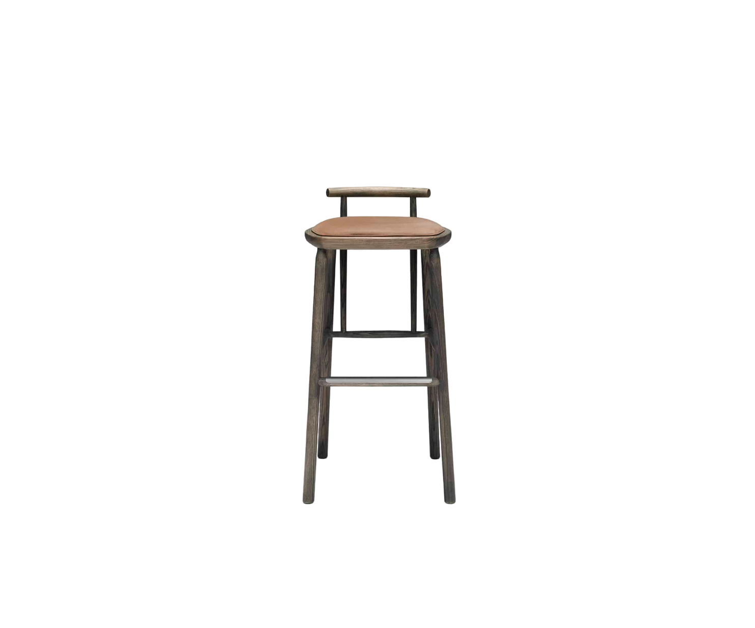 Oiseau Bar Stool | Linteloo