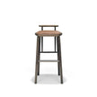 Oiseau Bar Stool | Linteloo