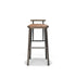 Oiseau Bar Stool | Linteloo