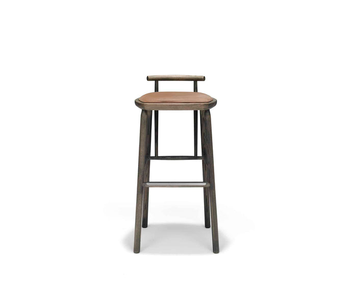 Oiseau Bar Stool | Linteloo