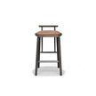 Oiseau Bar Stool | Linteloo