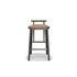 Oiseau Bar Stool | Linteloo