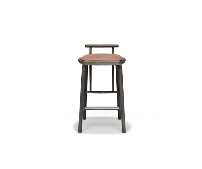 Oiseau Bar Stool | Linteloo
