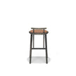 Oiseau Bar Stool | Linteloo