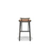 Oiseau Bar Stool | Linteloo