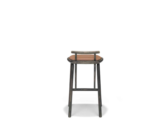 Oiseau Bar Stool | Linteloo