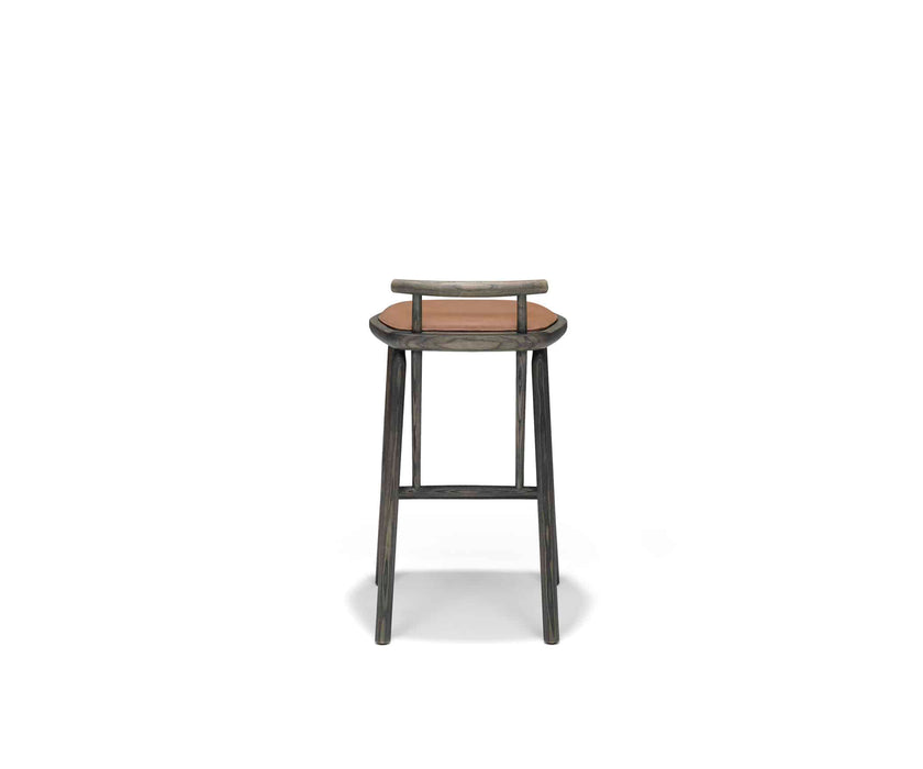 Oiseau Bar Stool | Linteloo