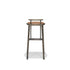 Oiseau Bar Stool | Linteloo