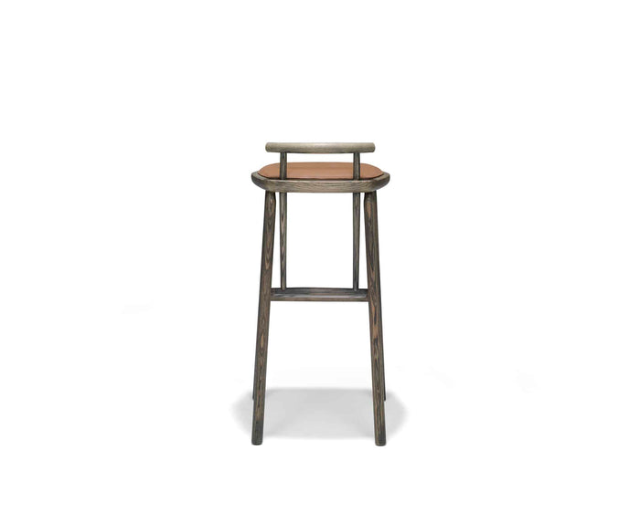 Oiseau Bar Stool | Linteloo