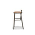 Oiseau Bar Stool | Linteloo