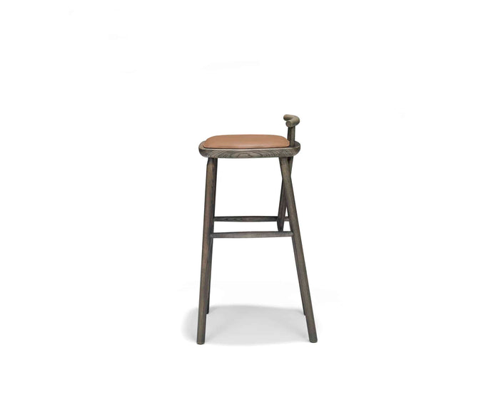 Oiseau Bar Stool | Linteloo
