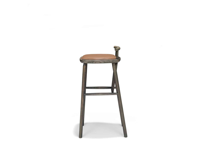 Oiseau Bar Stool | Linteloo