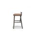 Oiseau Bar Stool | Linteloo