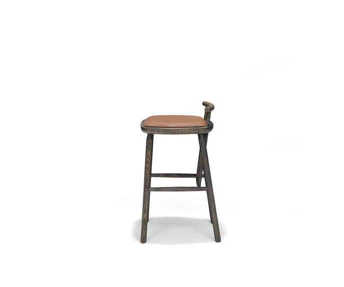 Oiseau Bar Stool | Linteloo