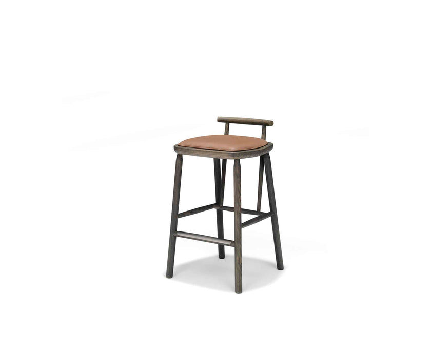 Oiseau Bar Stool | Linteloo