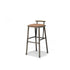 Oiseau Bar Stool | Linteloo