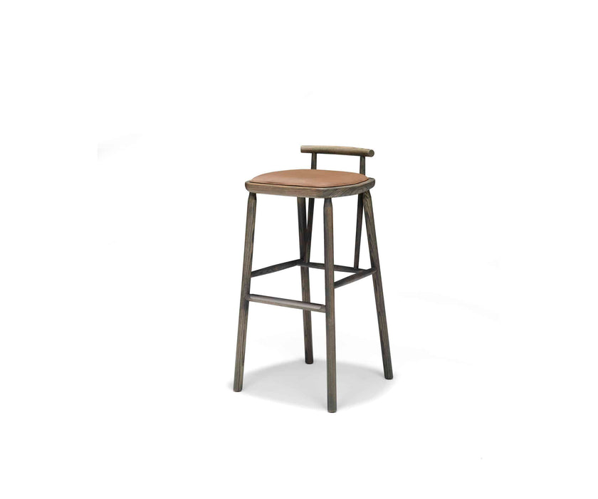 Oiseau Bar Stool | Linteloo