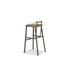Oiseau Bar Stool | Linteloo