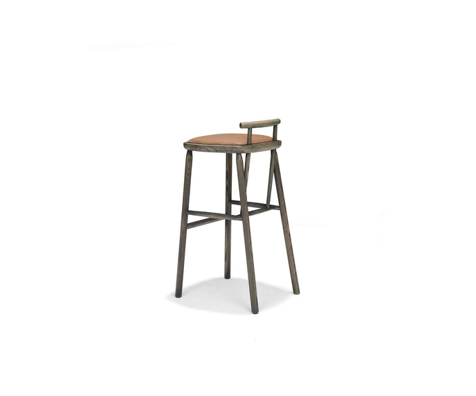 Oiseau Bar Stool | Linteloo
