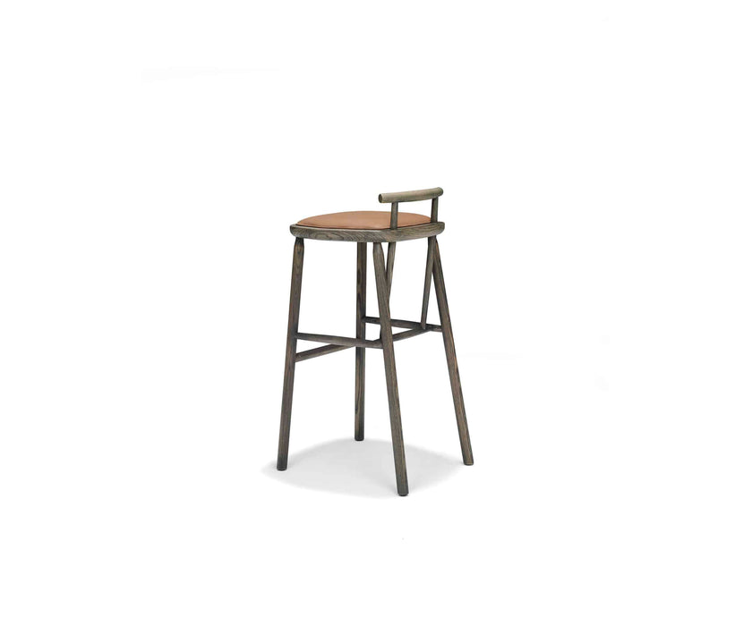 Oiseau Bar Stool | Linteloo