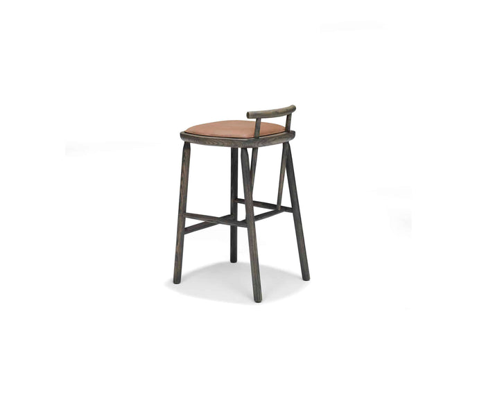 Oiseau Bar Stool | Linteloo