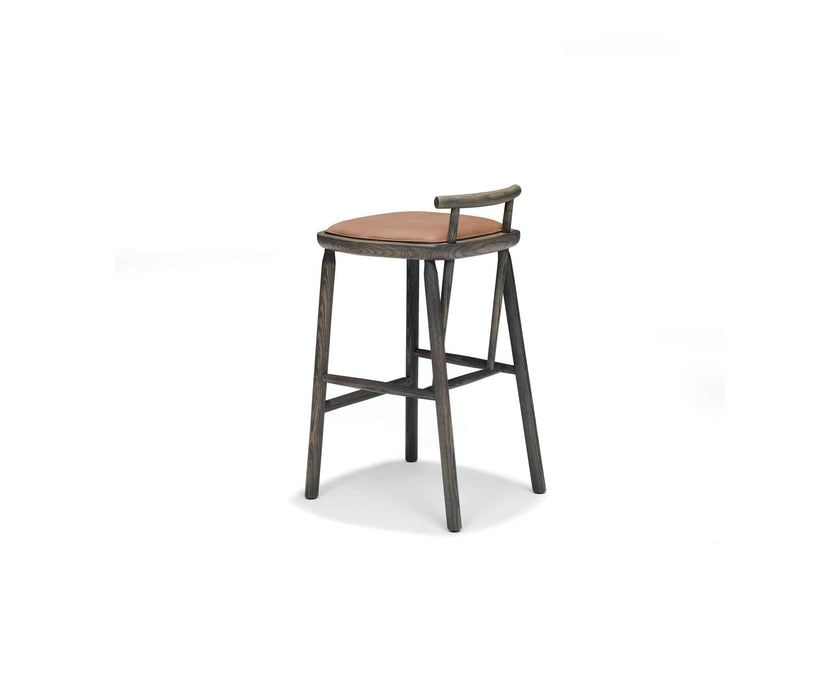 Oiseau Bar Stool | Linteloo